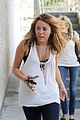 miley-kristen