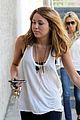 miley-kristen