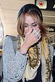 miley-laguardia