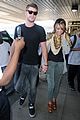 miley-laguardia