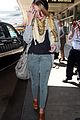 miley-laguardia