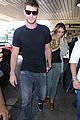 miley-laguardia