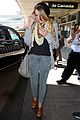 miley-laguardia