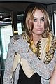 miley-laguardia