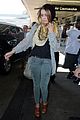 miley-laguardia
