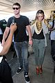 miley-laguardia