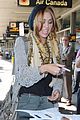 miley-laguardia