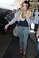 miley-laguardia