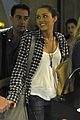 miley-lax