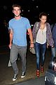 miley-lax