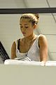 miley-lax