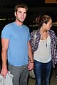 miley-lax