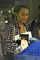 miley-lax