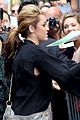 miley-letterman