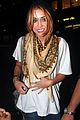 miley-letterman