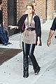 miley-letterman