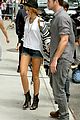 miley-letterman