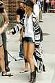 miley-letterman
