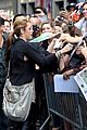 miley-letterman