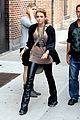 miley-letterman