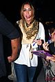 miley-letterman