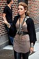 miley-letterman