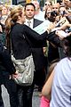 miley-letterman