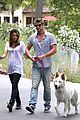 miley-liam-mate