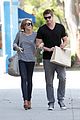 miley-liam-melrose