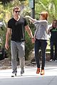 miley-liam-melrose