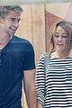 miley-liam-melrose