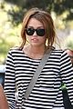 miley-liam-melrose