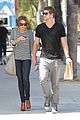 miley-liam-melrose