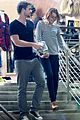 miley-liam-melrose