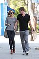 miley-liam-melrose
