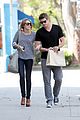miley-liam-melrose