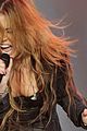miley-madrid