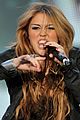 miley-madrid