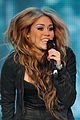 miley-madrid