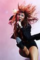 miley-madrid