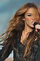 miley-madrid