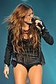 miley-madrid
