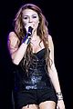 miley-madrid