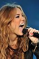 miley-madrid