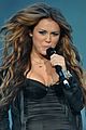 miley-madrid