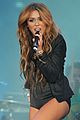 miley-madrid