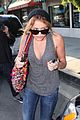 miley-manicure