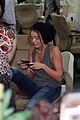miley-manicure
