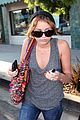 miley-manicure