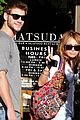 miley-matsuda